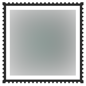 歐亞管業(yè)股份有限公司