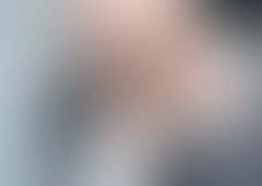 廠(chǎng)家電話(huà)圖片