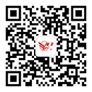 歐亞管業(yè)股份有限公司