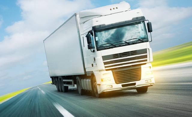 229家！無車承運(yùn)人試點(diǎn)考核合格企業(yè)名單公布！