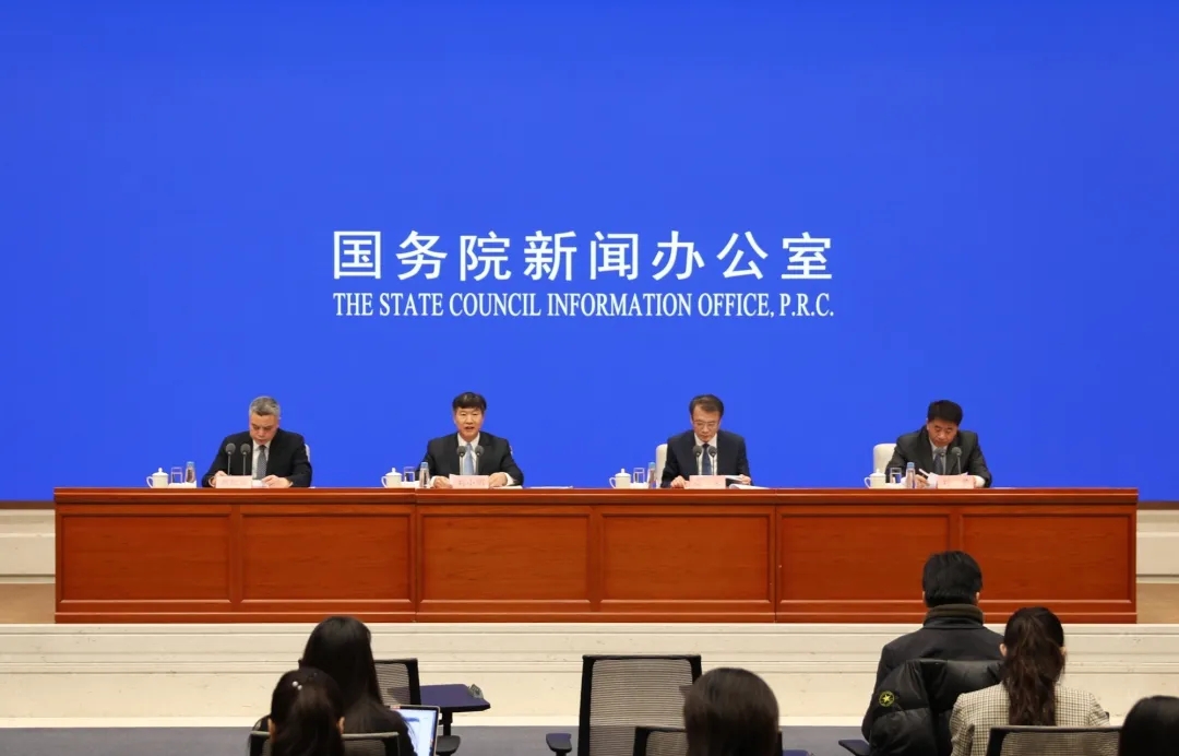 減稅、降費、優(yōu)惠貸款……這些物流業(yè)的利好消息快來了解一下